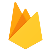 Google Analytics, Firebase Integration