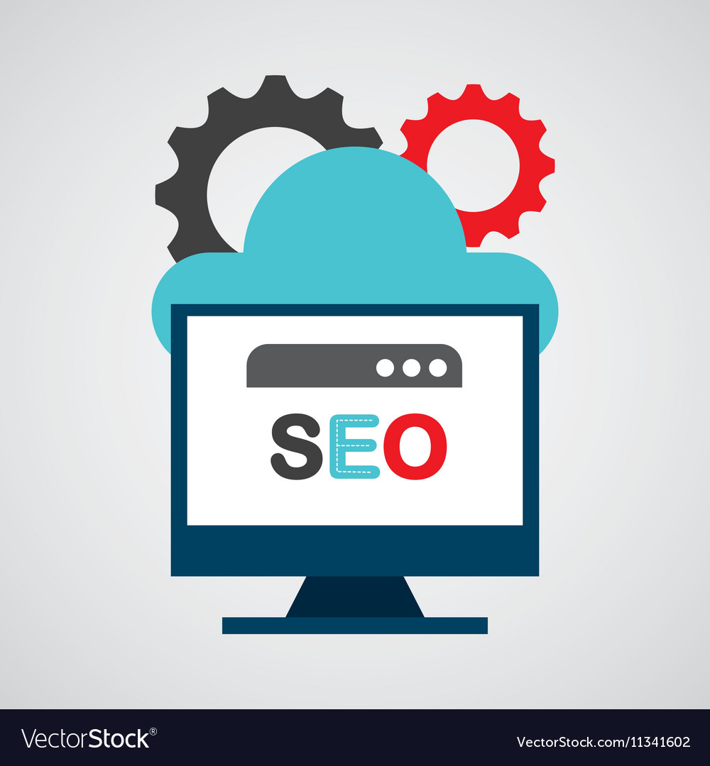 Search Engine Optimisation (SEO)