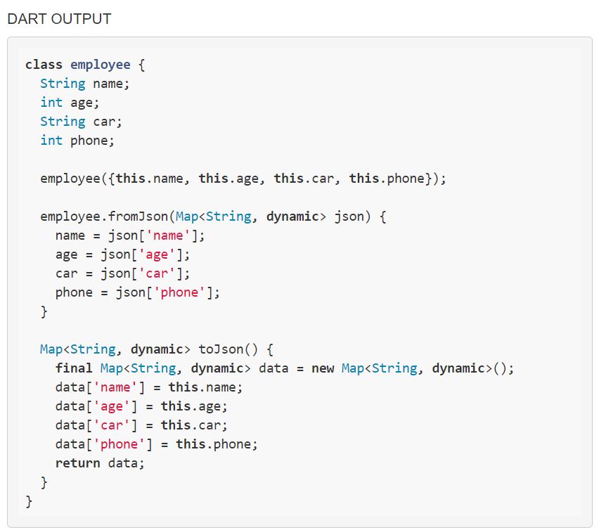 SubwaySurfersDecrypted/Wallet.json comparison at main